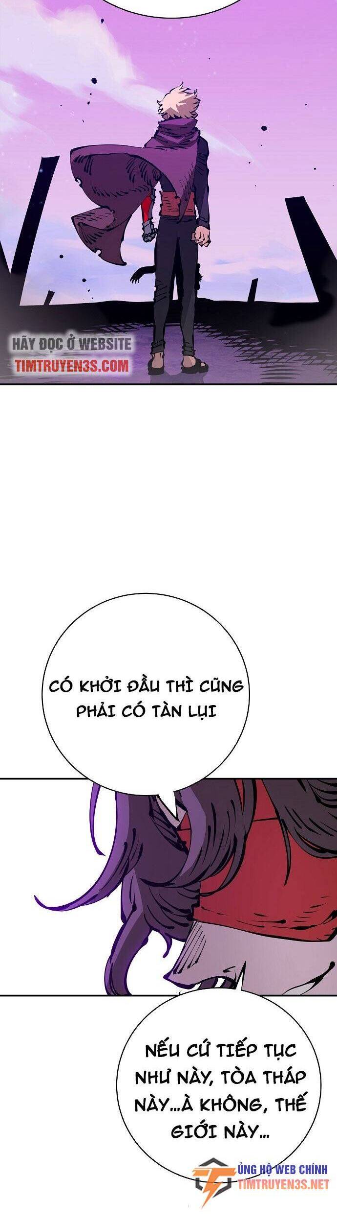 Player Chapter 66 - Trang 2