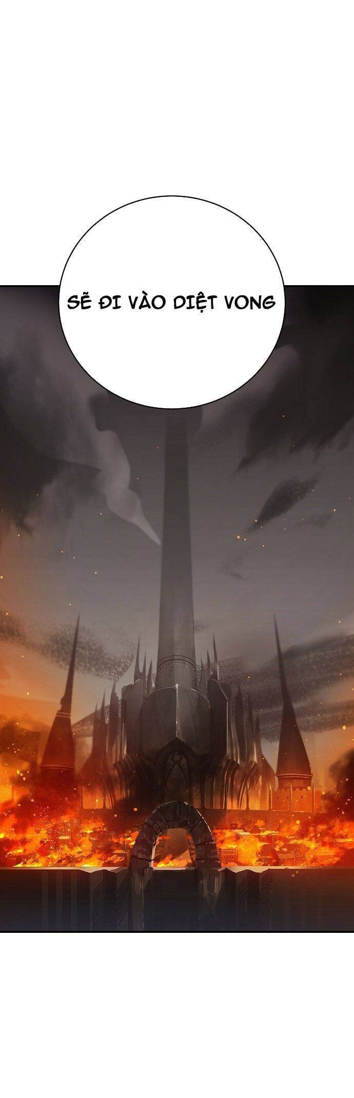 Player Chapter 66 - Trang 2