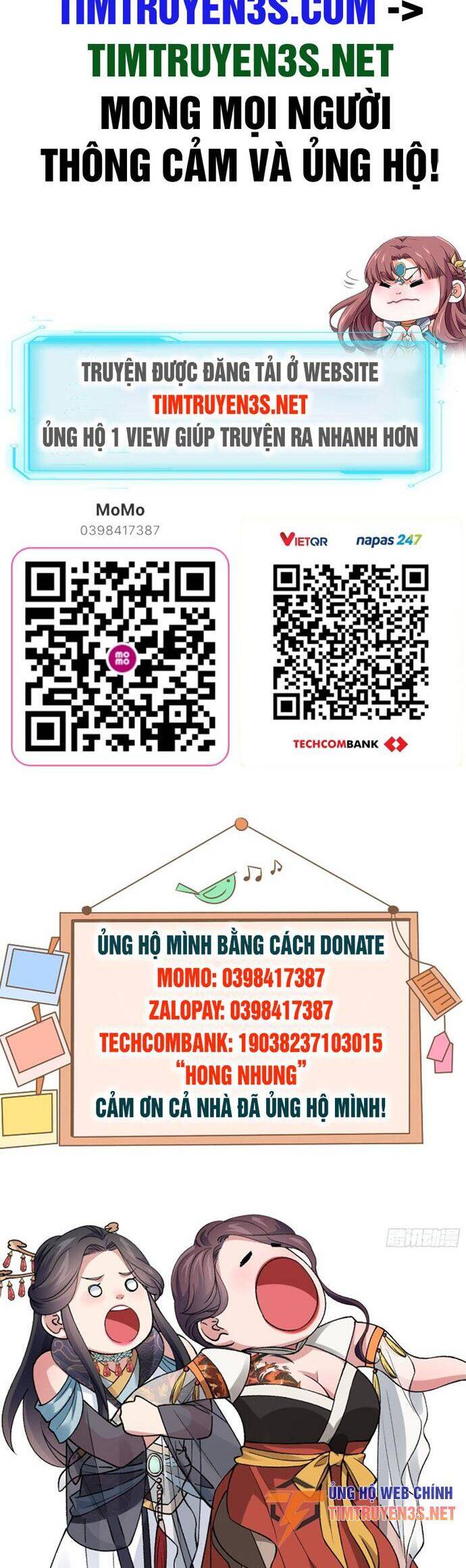 Player Chapter 66 - Trang 2