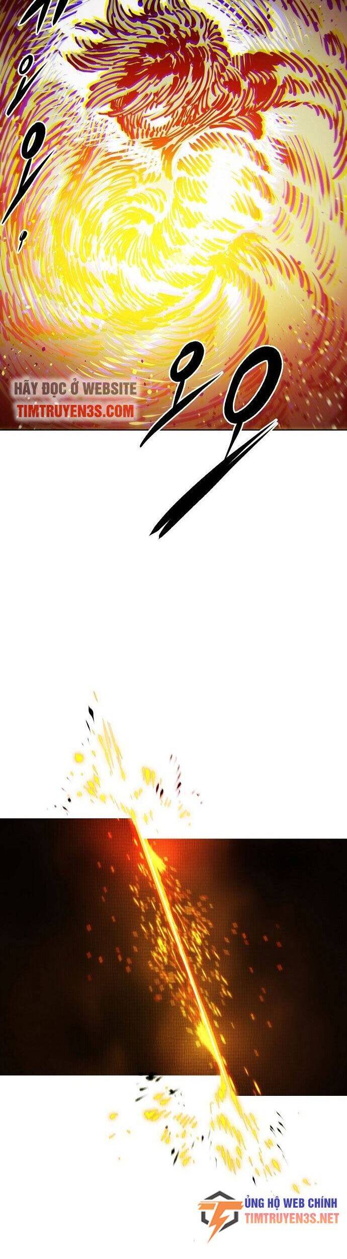 Player Chapter 66 - Trang 2