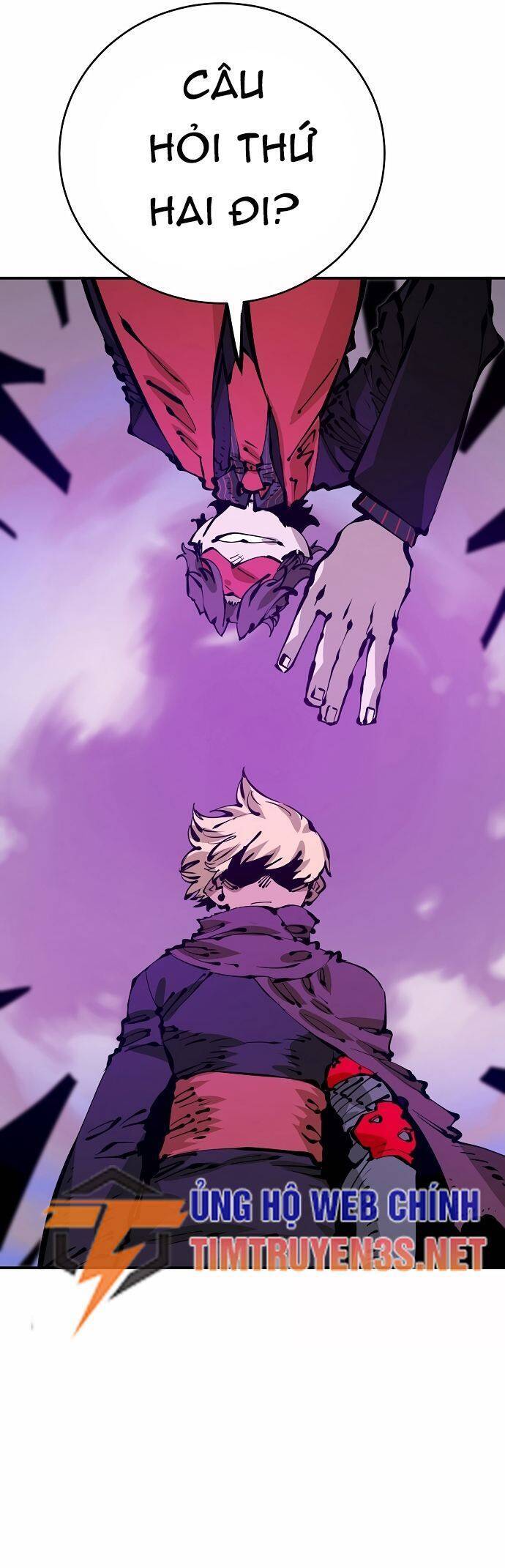 Player Chapter 67 - Trang 2