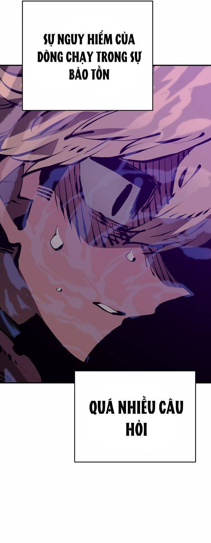 Player Chapter 67 - Trang 2