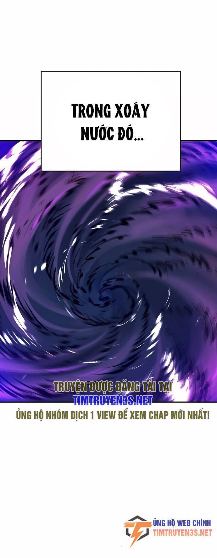 Player Chapter 67 - Trang 2