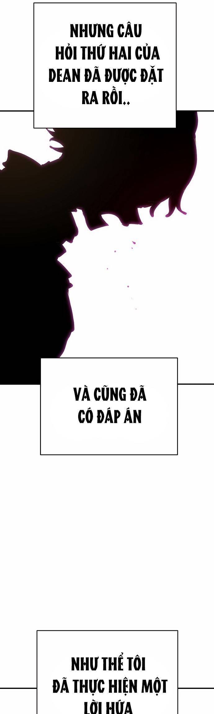 Player Chapter 67 - Trang 2