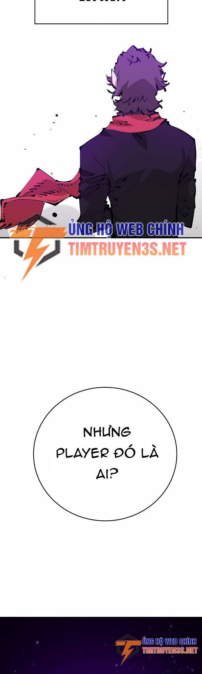 Player Chapter 67 - Trang 2