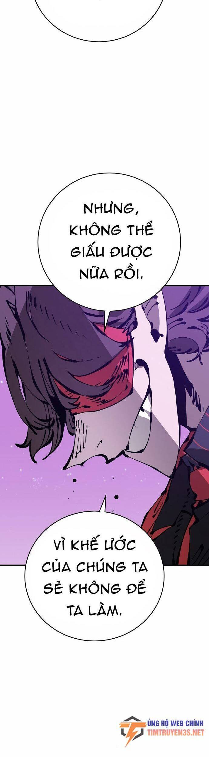 Player Chapter 67 - Trang 2