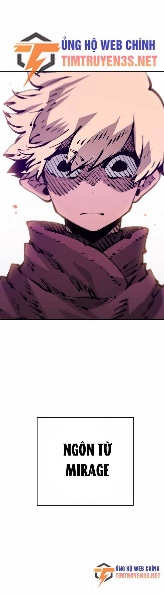 Player Chapter 67 - Trang 2