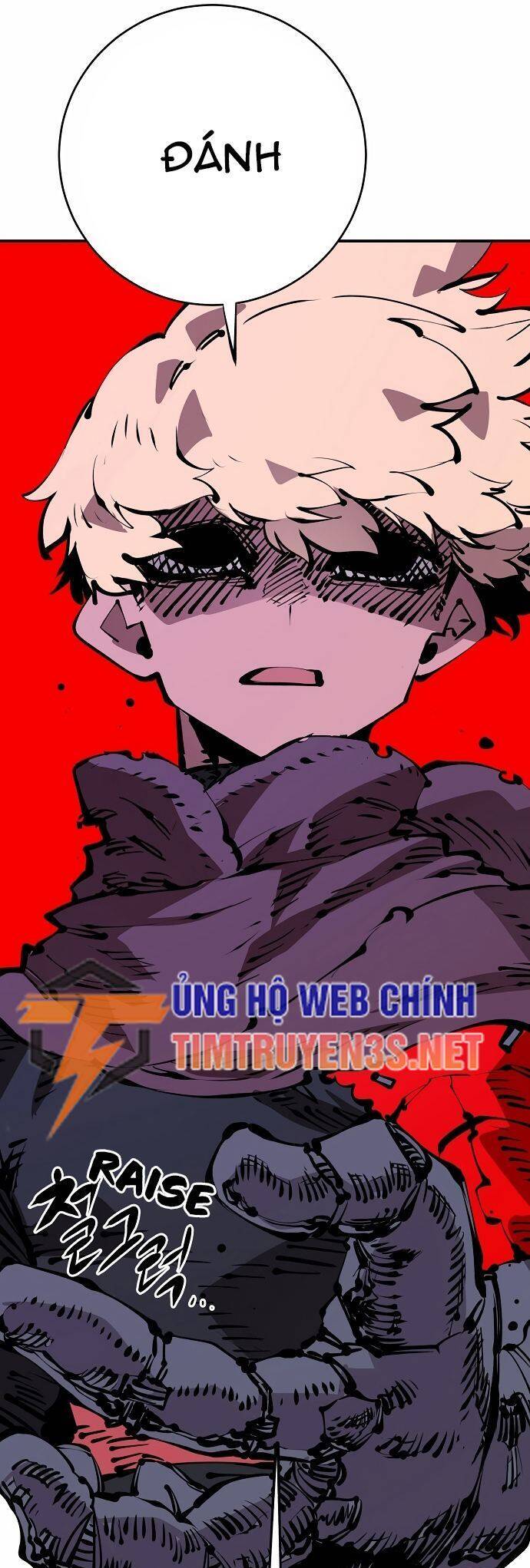 Player Chapter 67 - Trang 2