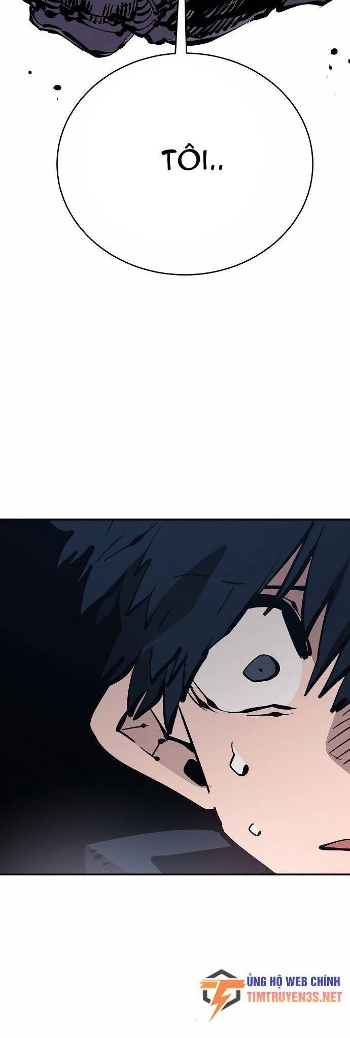 Player Chapter 67 - Trang 2