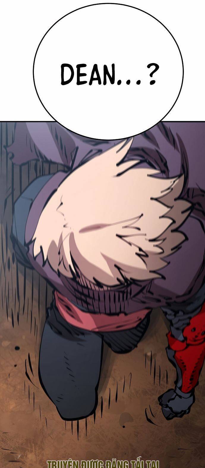 Player Chapter 67 - Trang 2