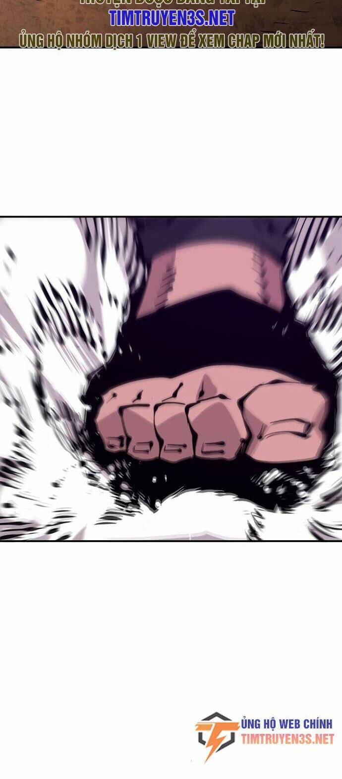 Player Chapter 67 - Trang 2