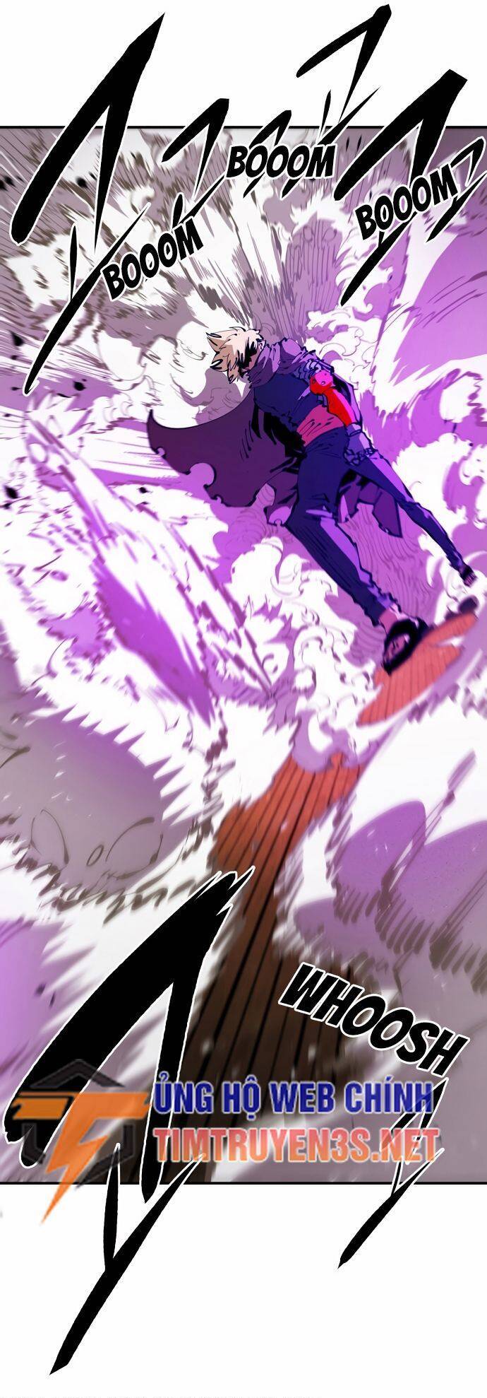 Player Chapter 67 - Trang 2