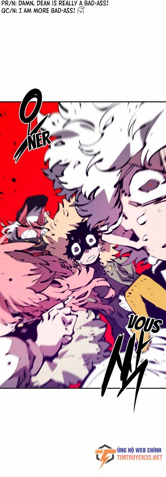 Player Chapter 67 - Trang 2