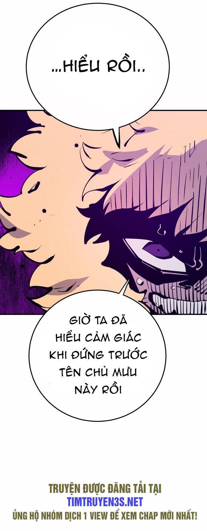 Player Chapter 67 - Trang 2