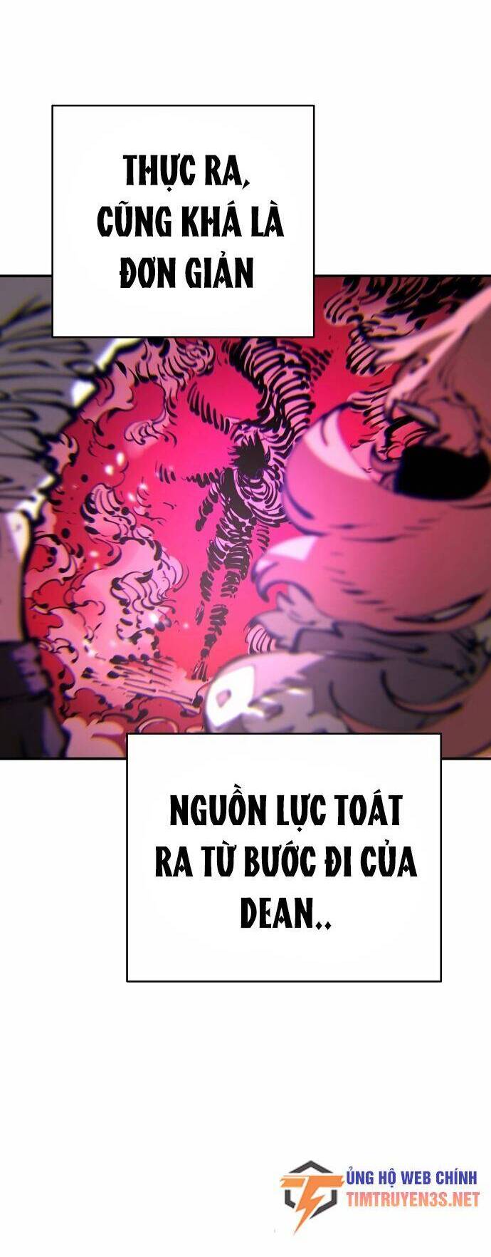 Player Chapter 67 - Trang 2