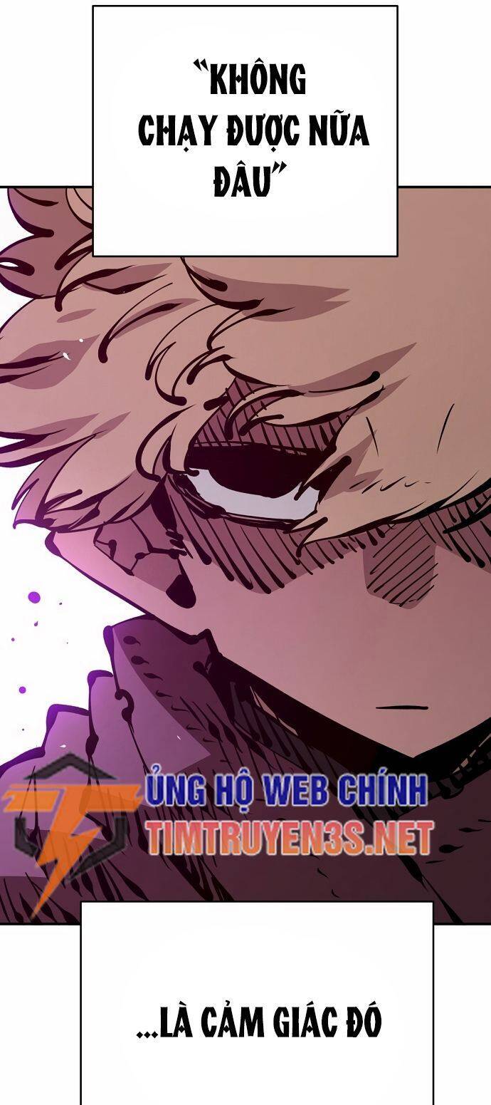 Player Chapter 67 - Trang 2