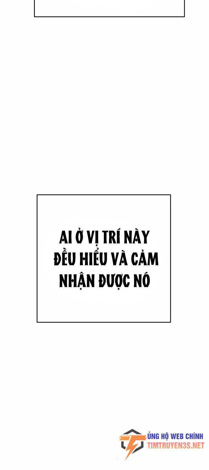 Player Chapter 67 - Trang 2