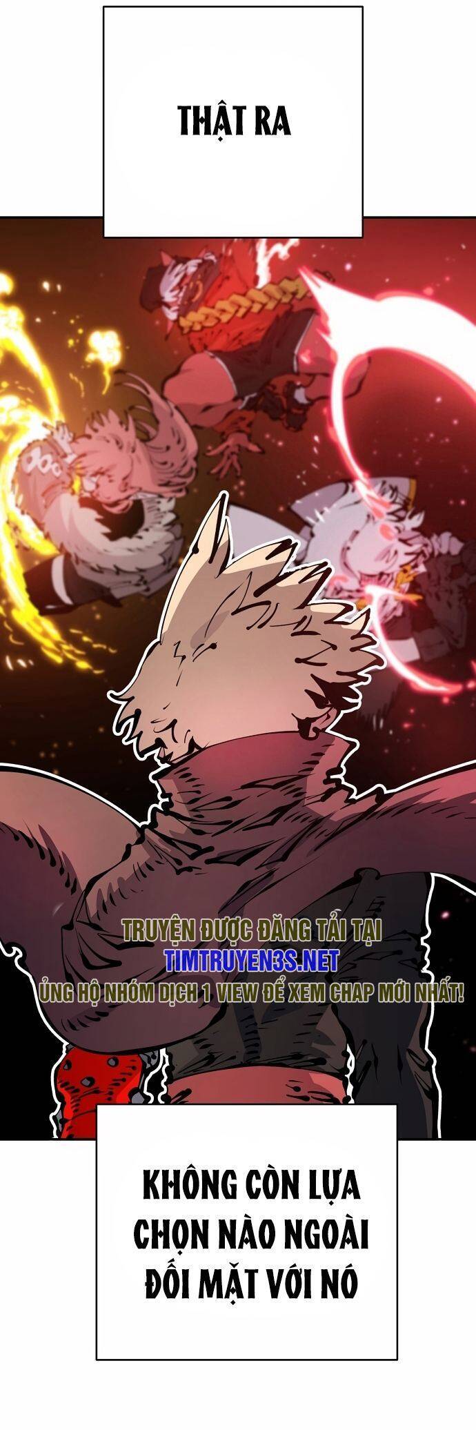 Player Chapter 67 - Trang 2