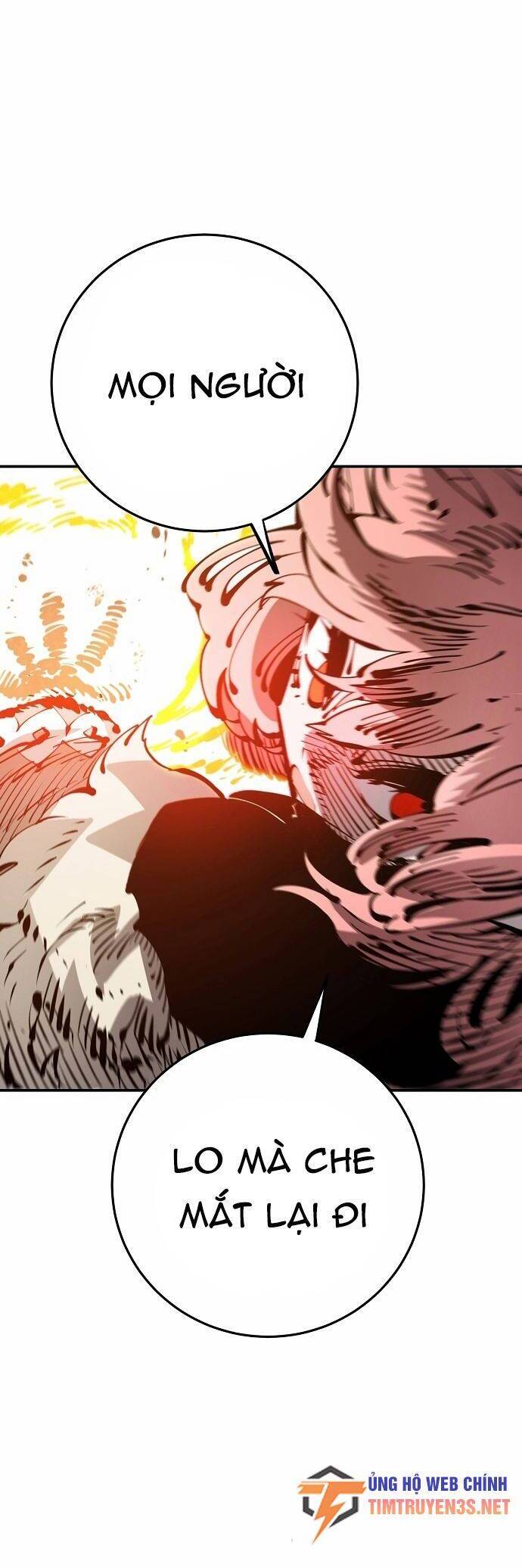 Player Chapter 67 - Trang 2