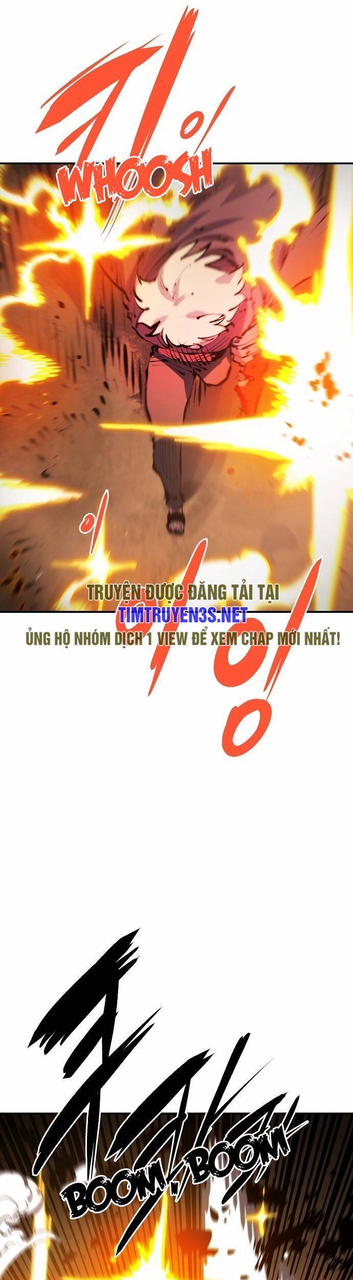 Player Chapter 67 - Trang 2