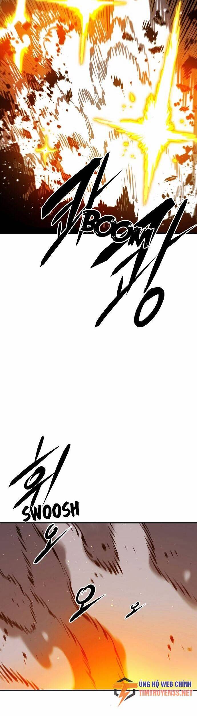 Player Chapter 67 - Trang 2