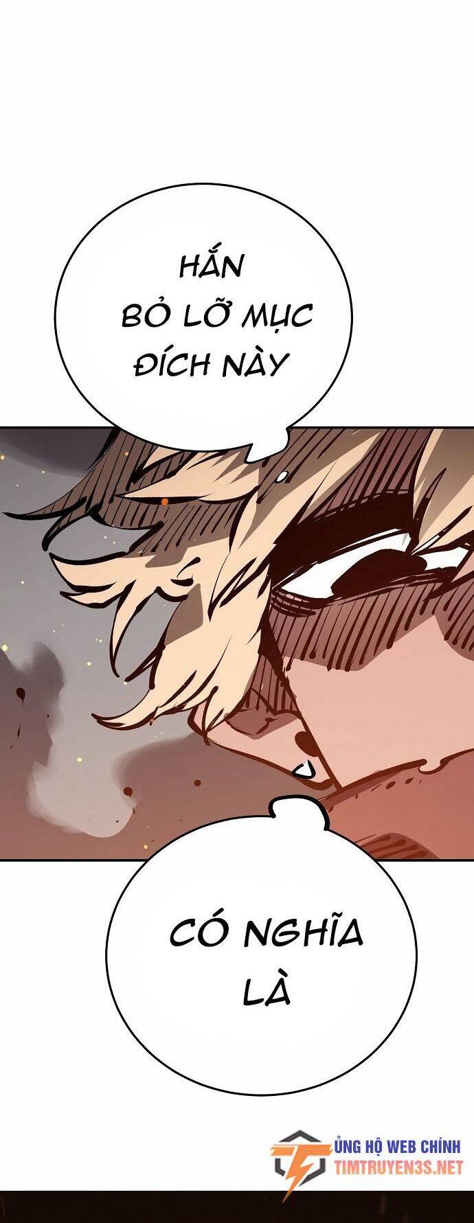 Player Chapter 67 - Trang 2