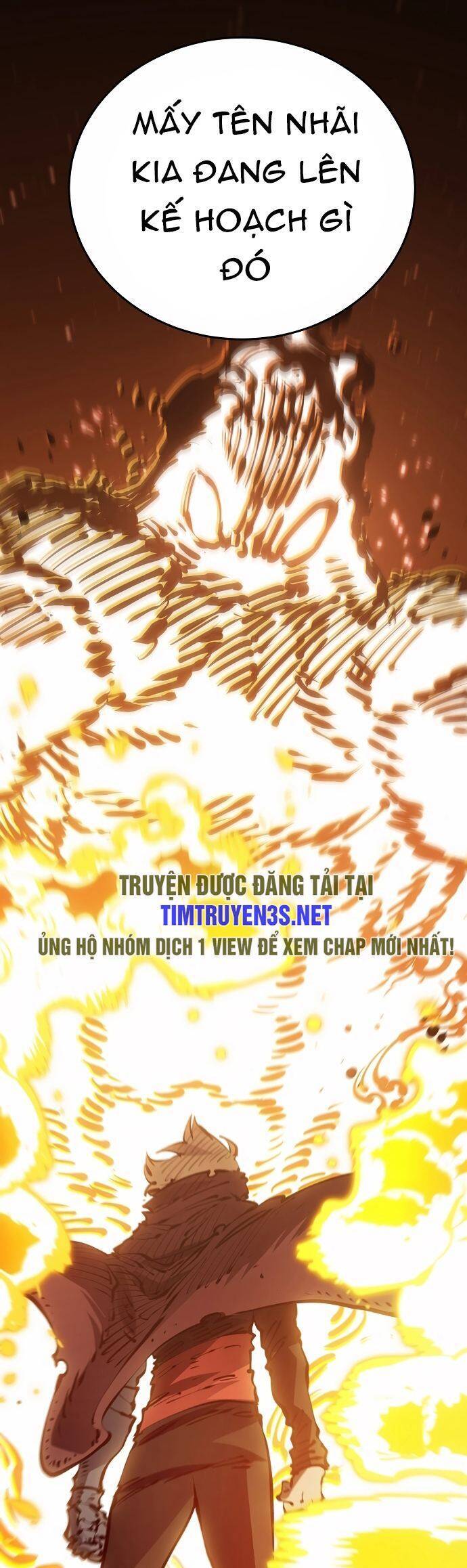 Player Chapter 67 - Trang 2