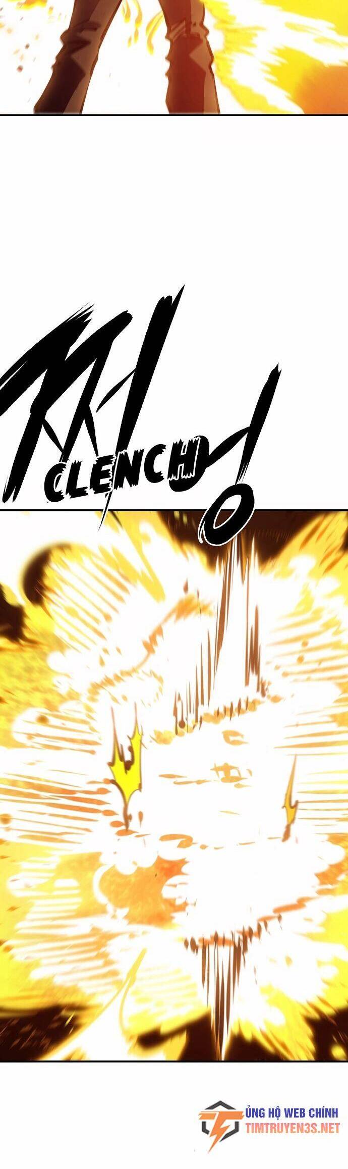 Player Chapter 67 - Trang 2