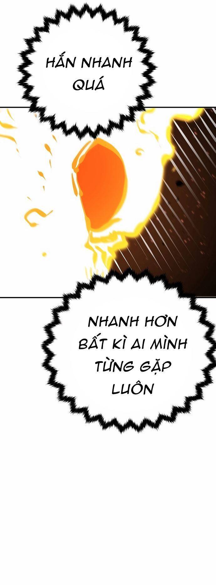 Player Chapter 67 - Trang 2