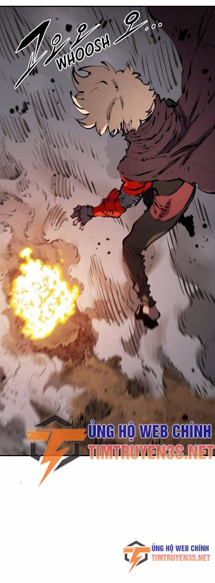 Player Chapter 67 - Trang 2