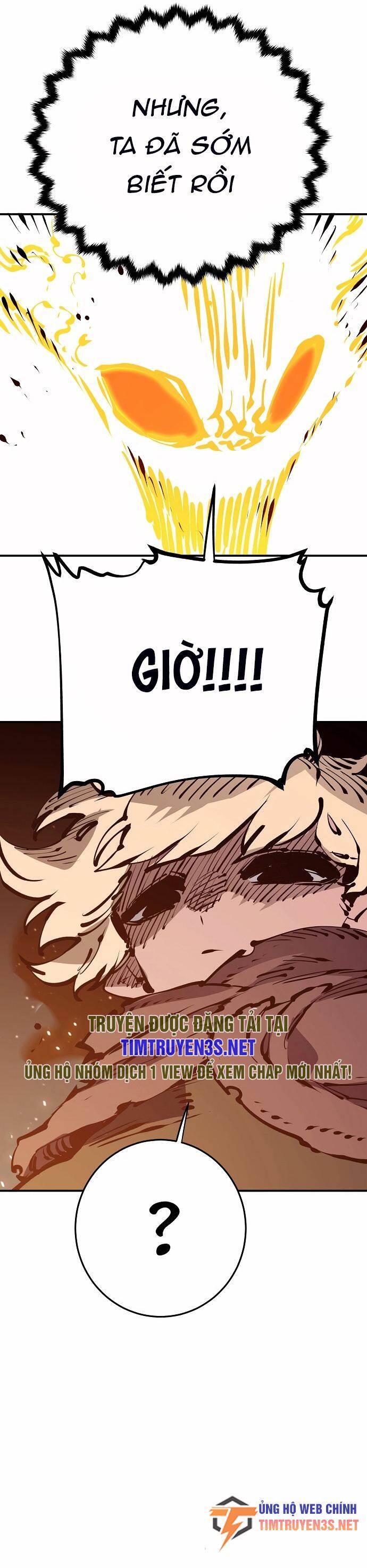 Player Chapter 67 - Trang 2