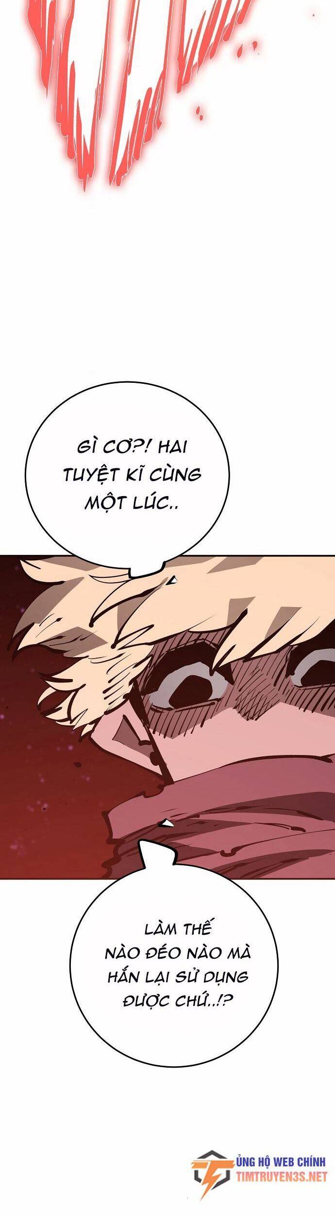 Player Chapter 67 - Trang 2