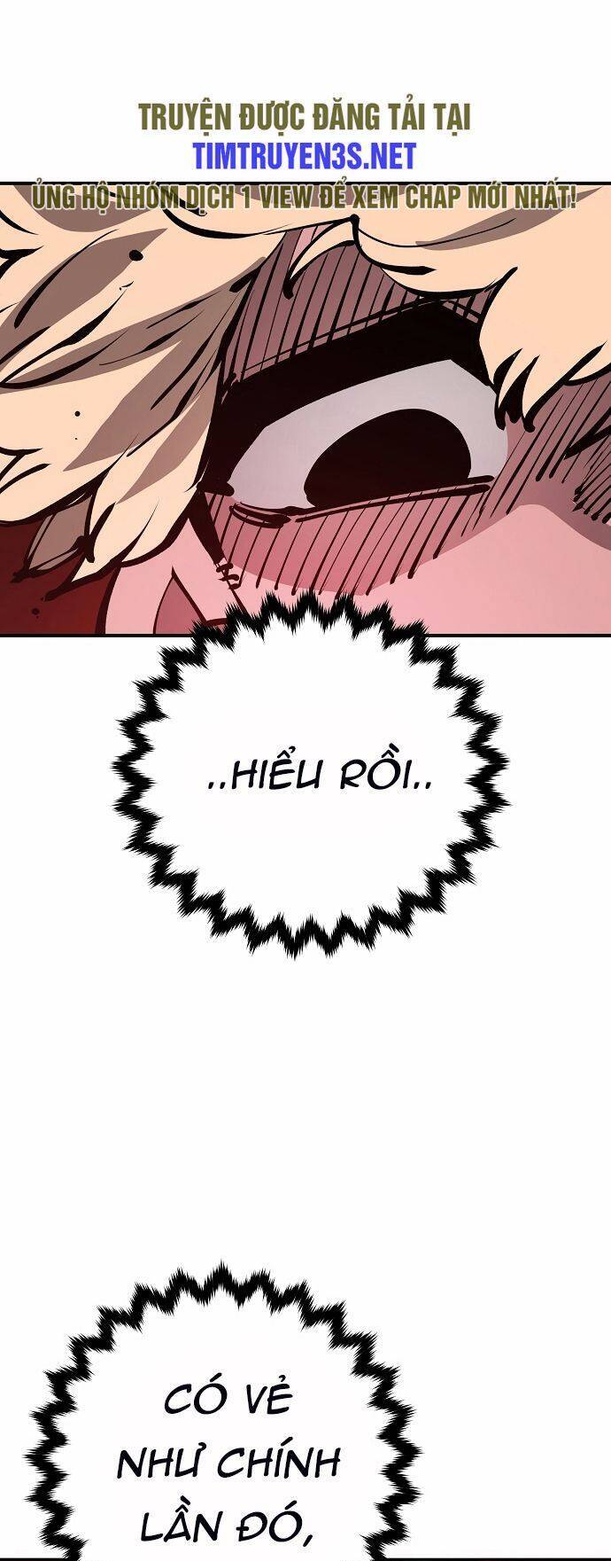 Player Chapter 67 - Trang 2