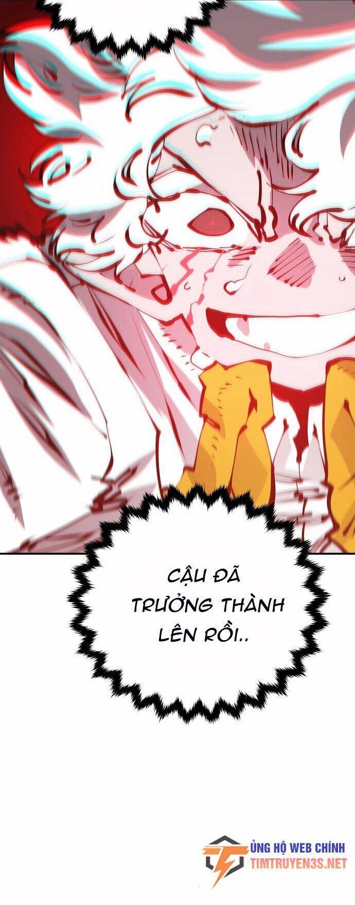 Player Chapter 67 - Trang 2