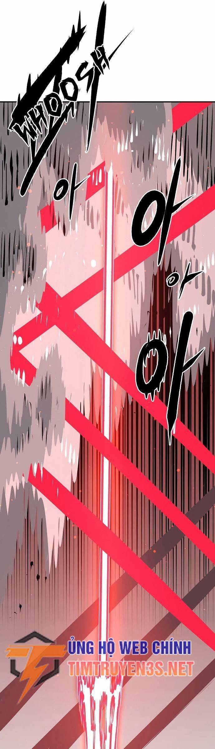 Player Chapter 67 - Trang 2