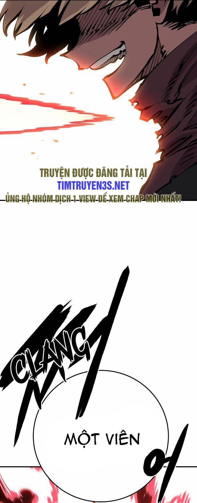 Player Chapter 67 - Trang 2