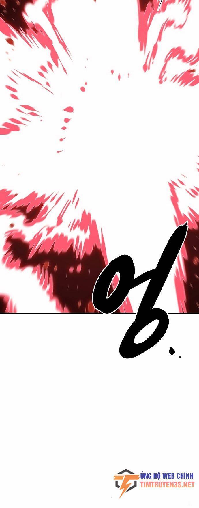 Player Chapter 67 - Trang 2