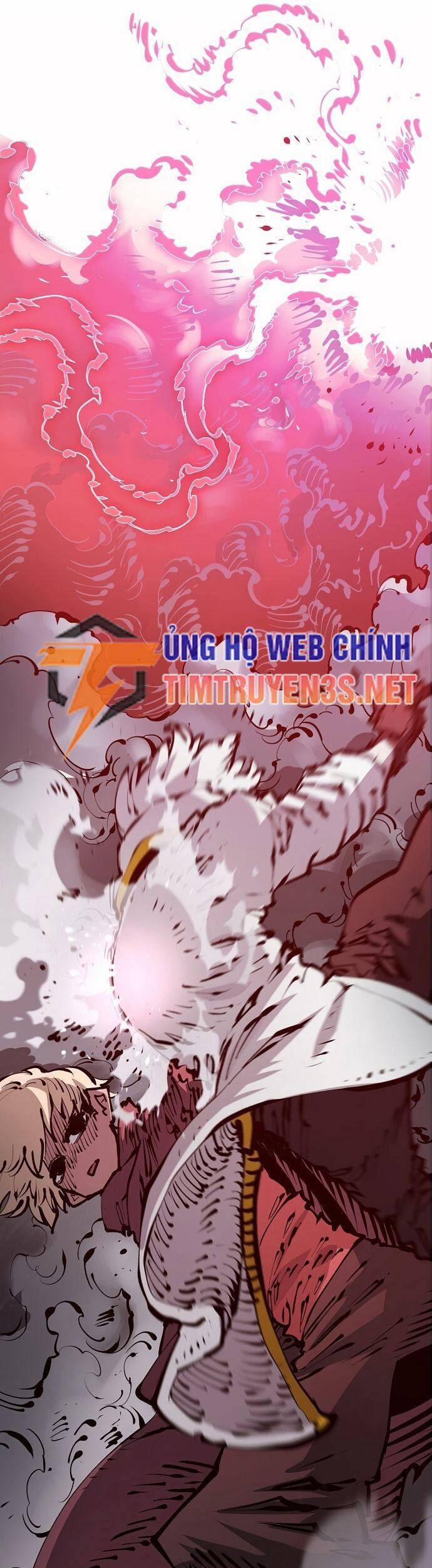 Player Chapter 67 - Trang 2