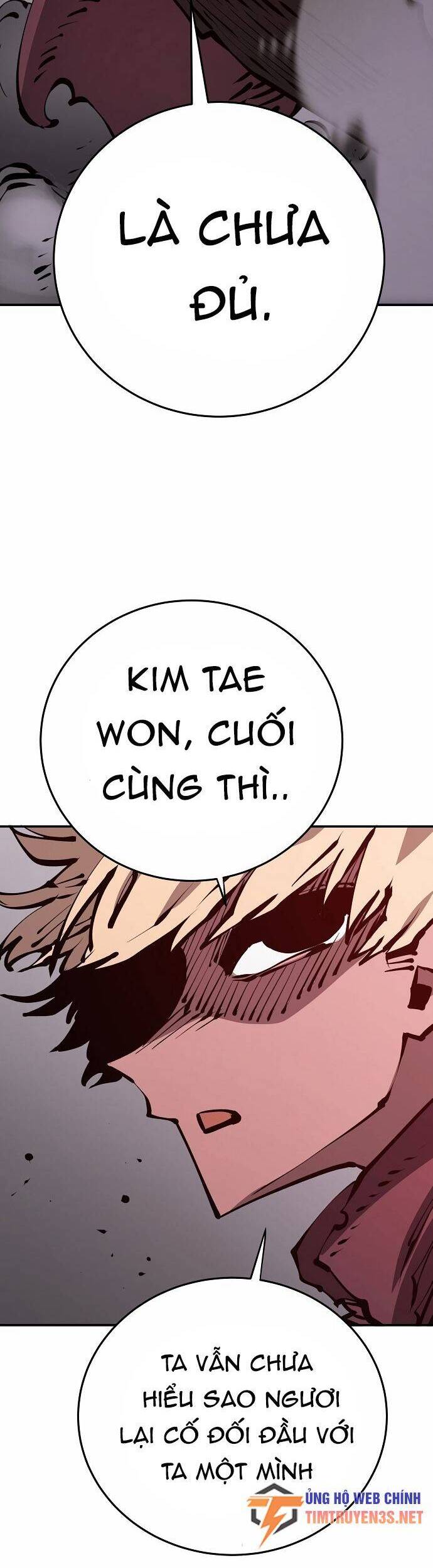 Player Chapter 67 - Trang 2