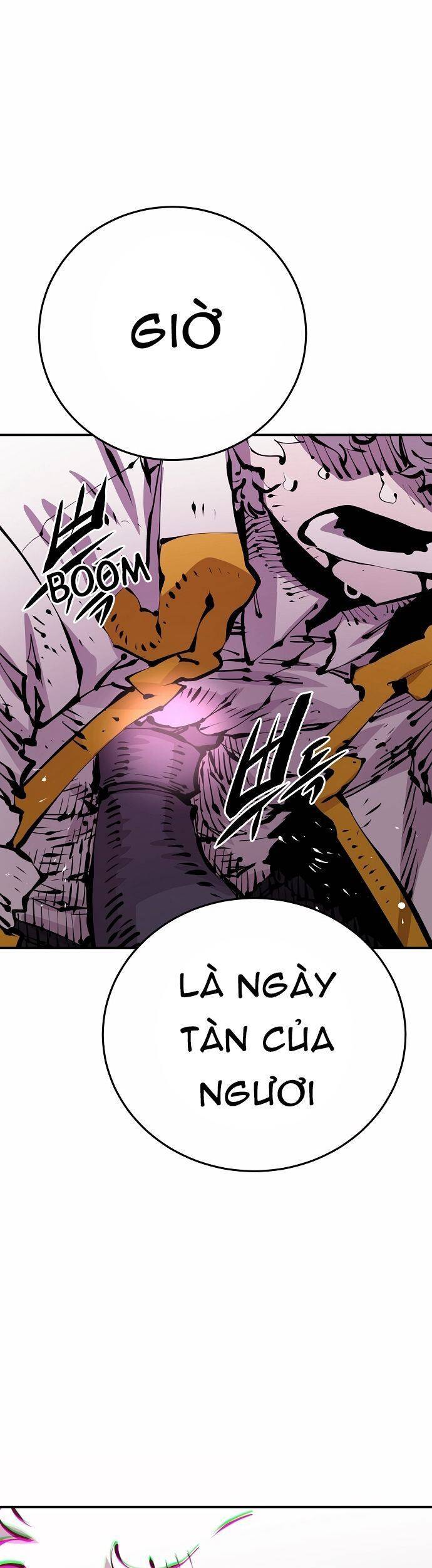 Player Chapter 67 - Trang 2