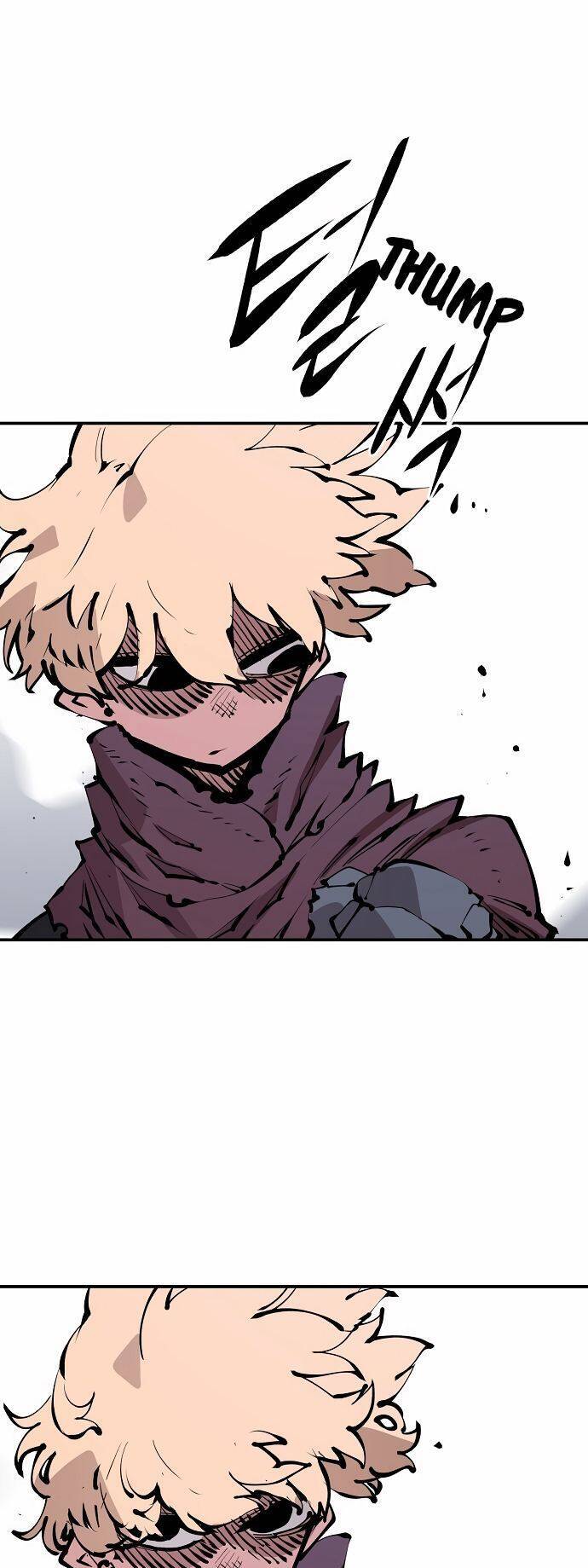 Player Chapter 67 - Trang 2