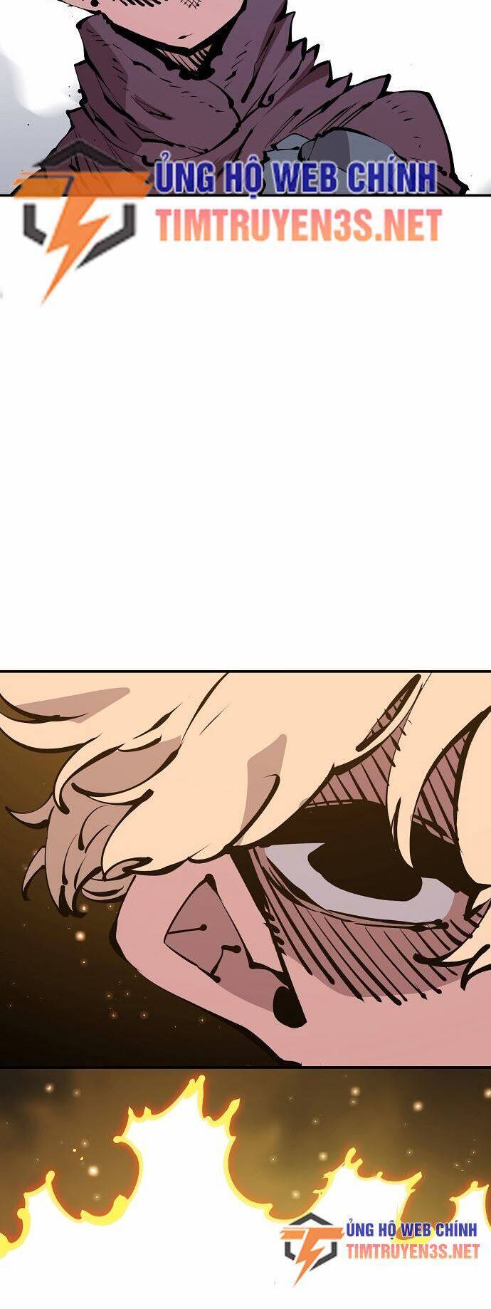 Player Chapter 67 - Trang 2