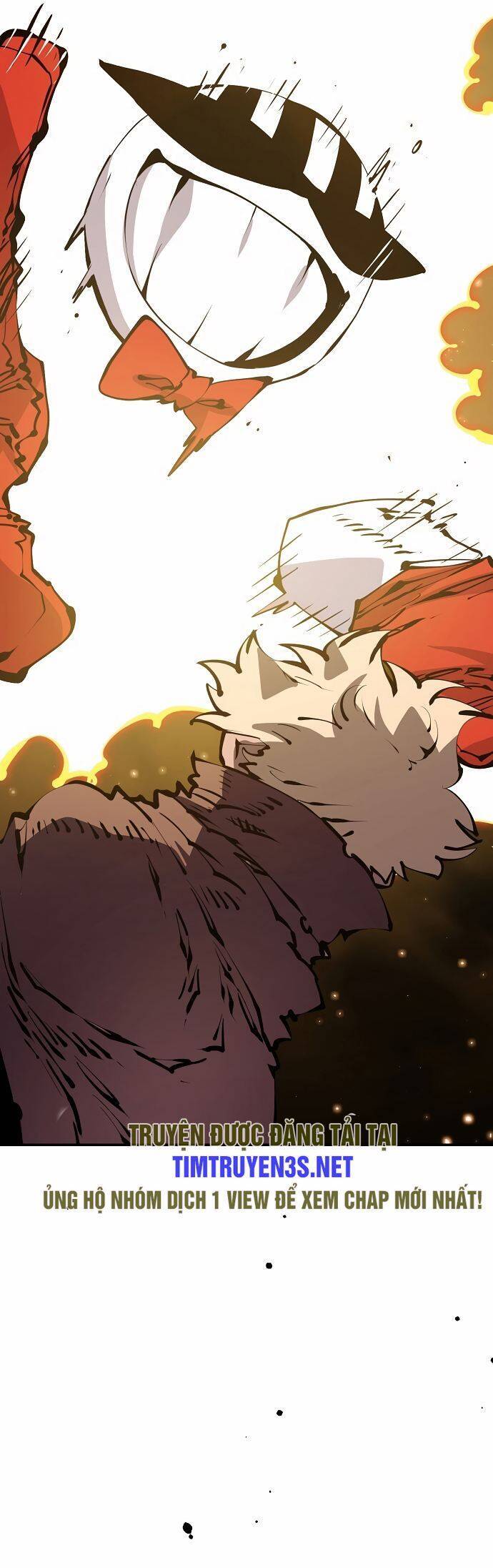 Player Chapter 67 - Trang 2