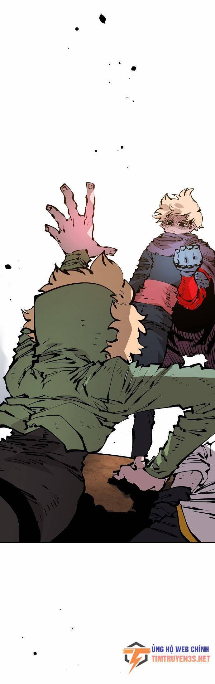 Player Chapter 67 - Trang 2