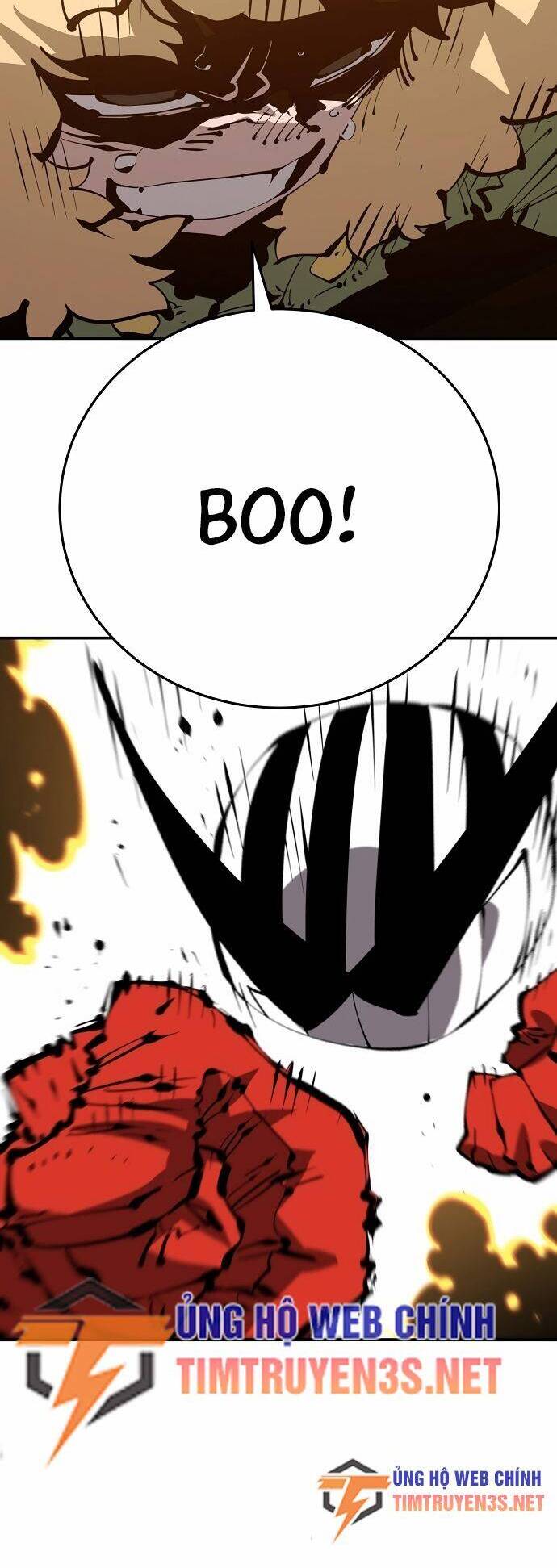 Player Chapter 67 - Trang 2