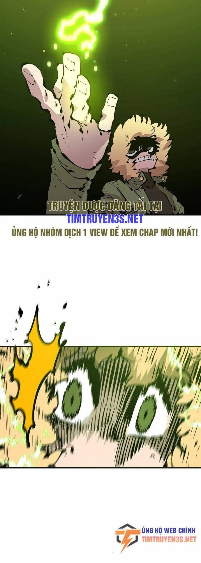 Player Chapter 67 - Trang 2