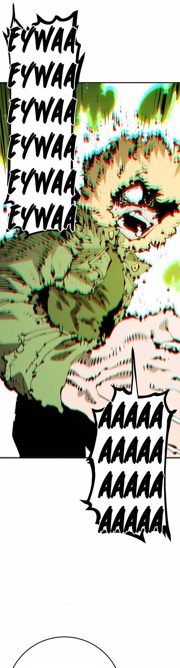 Player Chapter 67 - Trang 2