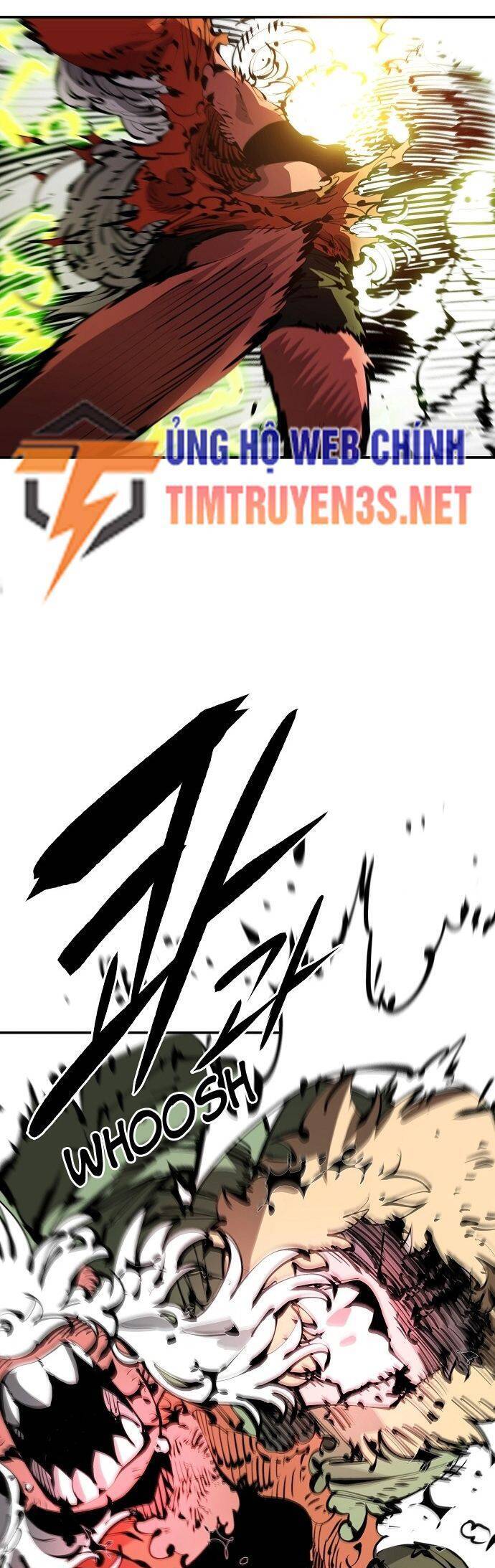 Player Chapter 68 - Trang 2