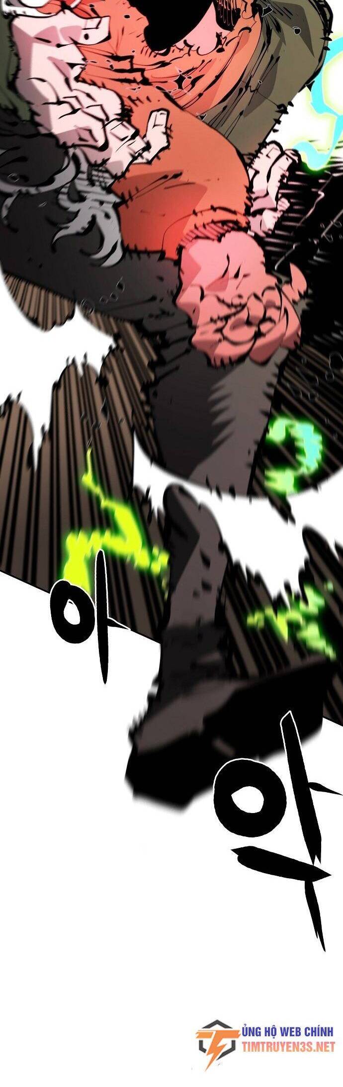 Player Chapter 68 - Trang 2