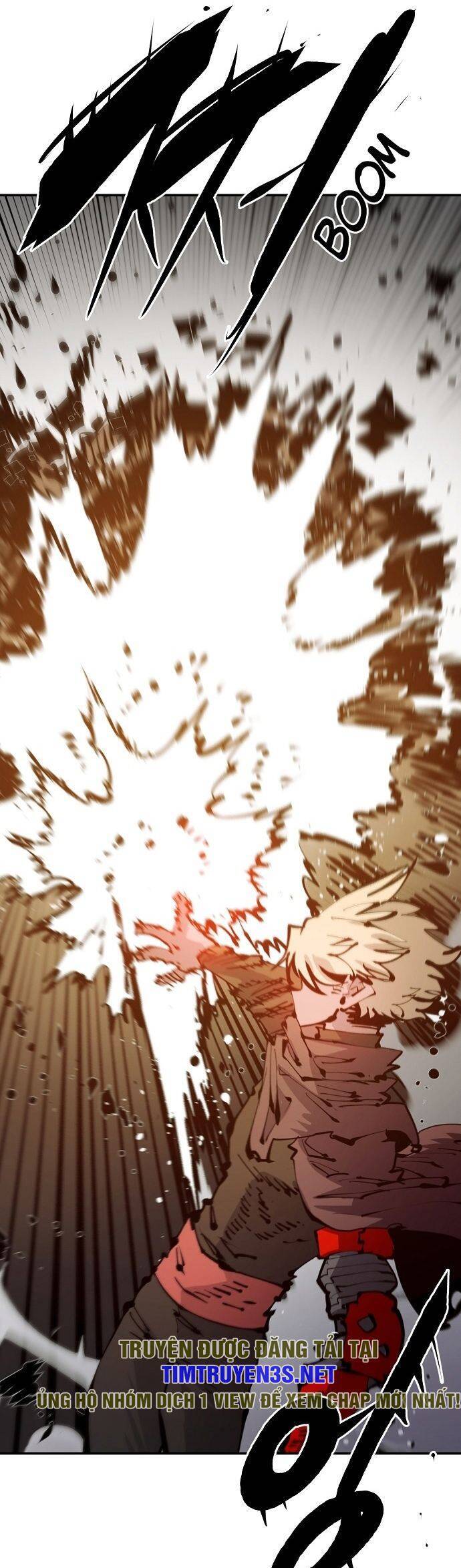 Player Chapter 68 - Trang 2